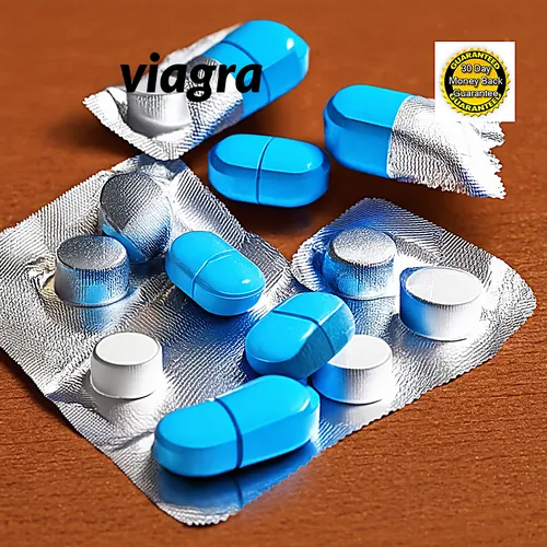 Cuanto es el precio de la viagra